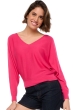 Cachemire et Coton pull femme coton cachemire suzie crush xs